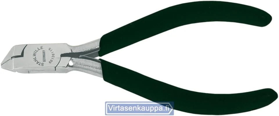 virtasenkauppa-1202609121702231342715