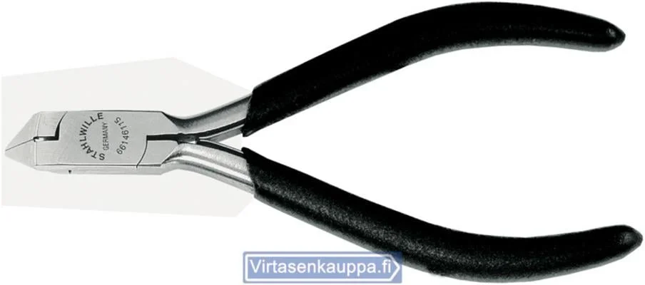 virtasenkauppa-1202609121702261342719