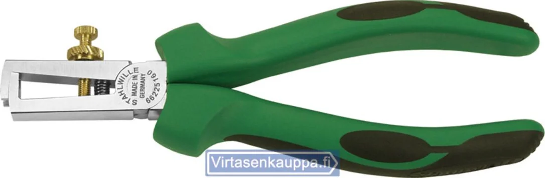 virtasenkauppa-1202609121702321342753