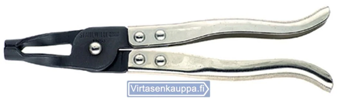virtasenkauppa-1202609121707271344042