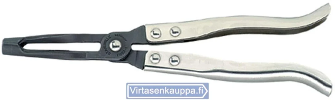 virtasenkauppa-1202609121707291344054