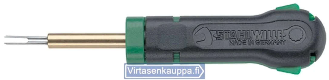 virtasenkauppa-1202609121708031344200