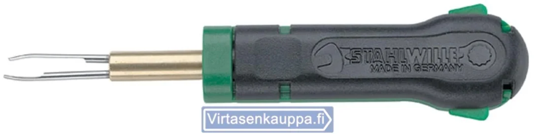 virtasenkauppa-1202609121708151344259