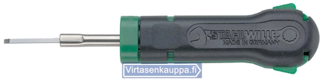 virtasenkauppa-1202609121708321344334