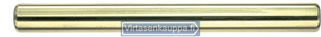 virtasenkauppa-1202609121709371344619