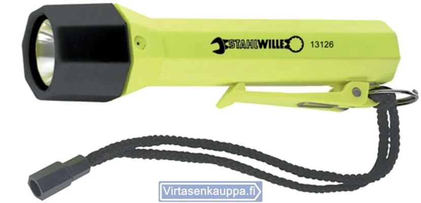 virtasenkauppa-1202609121710261344838