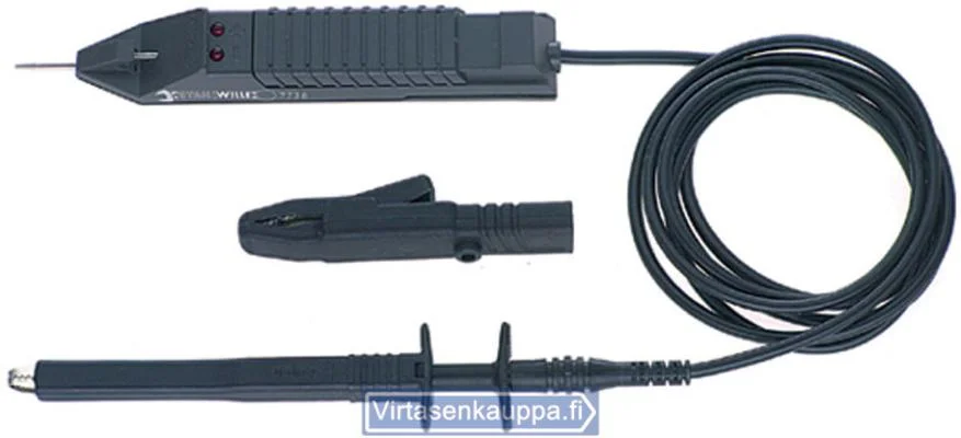 virtasenkauppa-1202609121710401344904