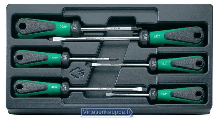 virtasenkauppa-1202609121717541346914