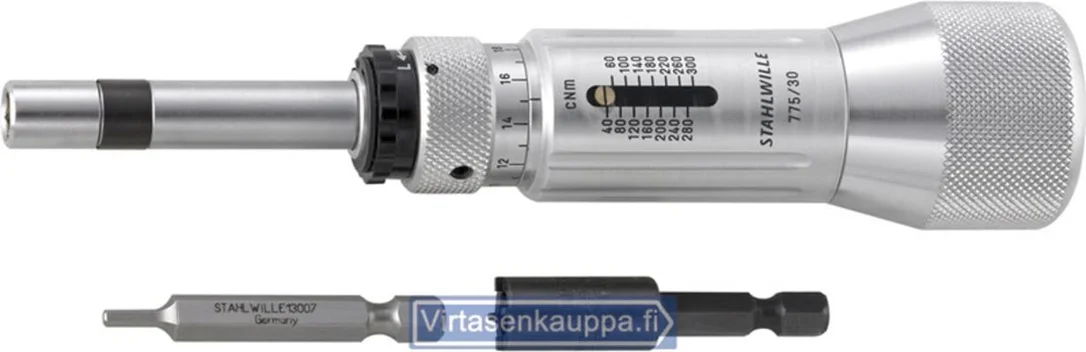 virtasenkauppa-1202609121718241347045