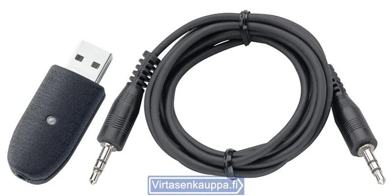 virtasenkauppa-1202609121718271347066