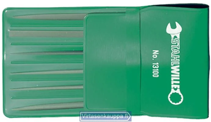 virtasenkauppa-1202609121718551347191