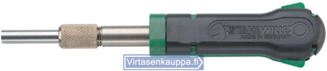 virtasenkauppa-1202609121719001347215