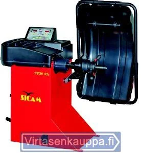 virtasenkauppa-1202609121723271348335