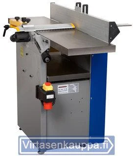 virtasenkauppa-1202609121727231349396