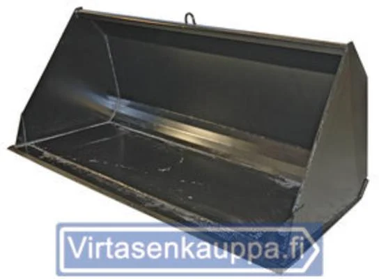 virtasenkauppa-1202609121728261349690