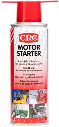 virtasenkauppa-1202609121728511349823