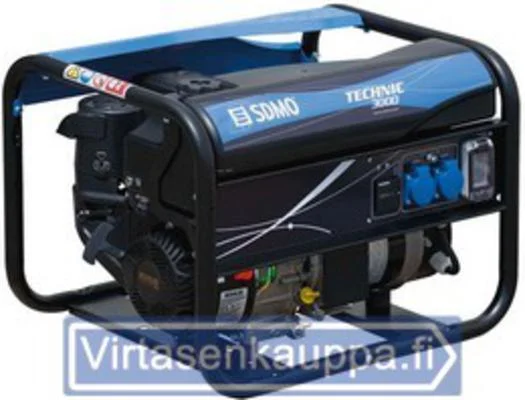 virtasenkauppa-1202609121729061349895
