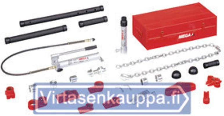virtasenkauppa-1202609121729321350026