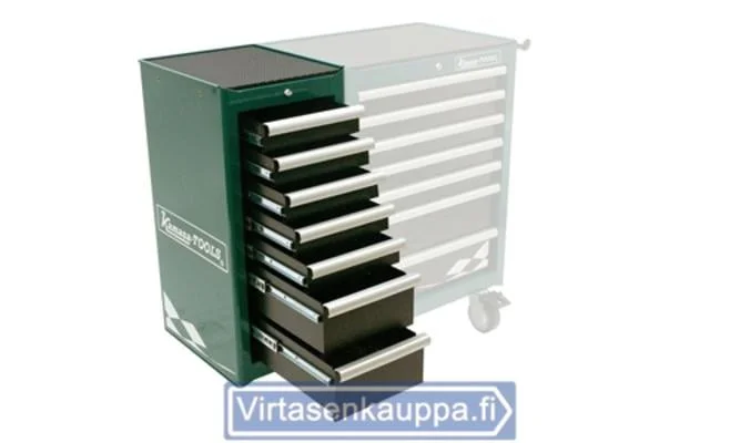 virtasenkauppa-1202609121732571351033