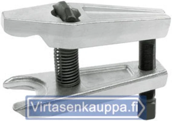 virtasenkauppa-1202609121735161351701