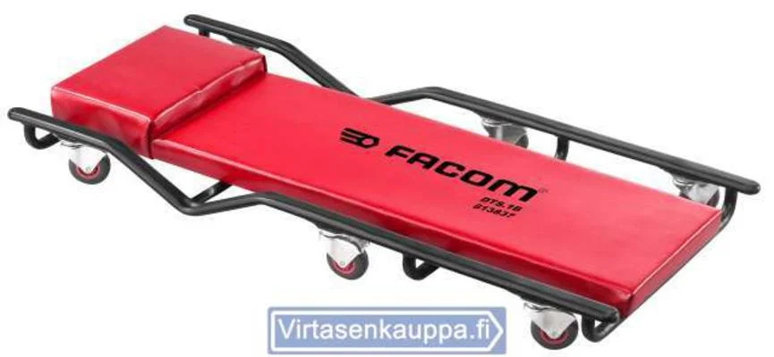 virtasenkauppa-1202609121738311352596