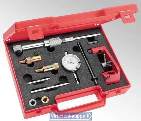 virtasenkauppa-1202609121738531352703
