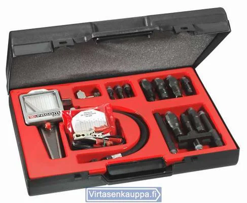 virtasenkauppa-1202609121739431352939