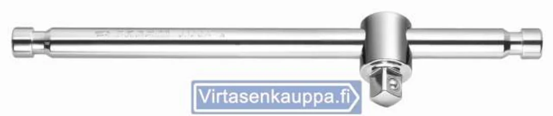 virtasenkauppa-1202609121741071353311