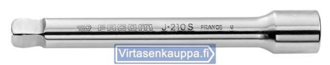 virtasenkauppa-1202609121741331353434
