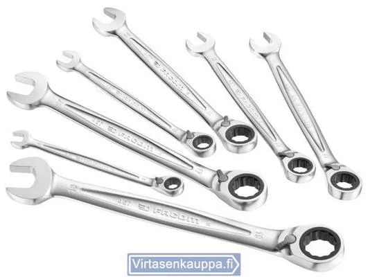 virtasenkauppa-1202609121742281353685