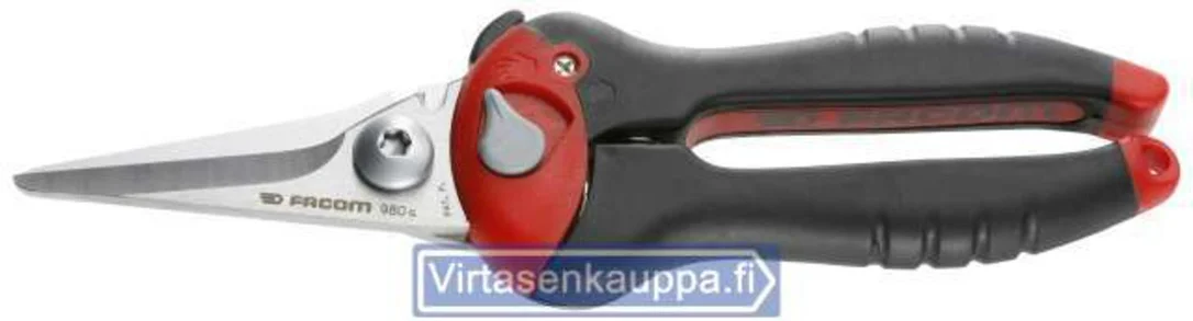 virtasenkauppa-1202609121743191353896