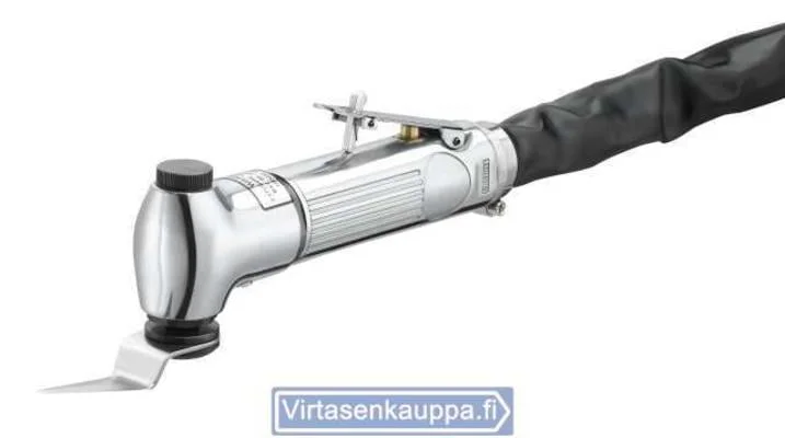 virtasenkauppa-1202609121744271354159