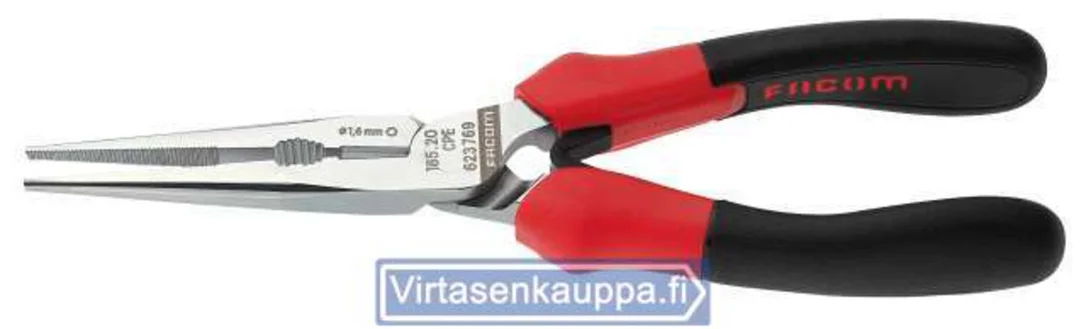 virtasenkauppa-1202609121745031354306