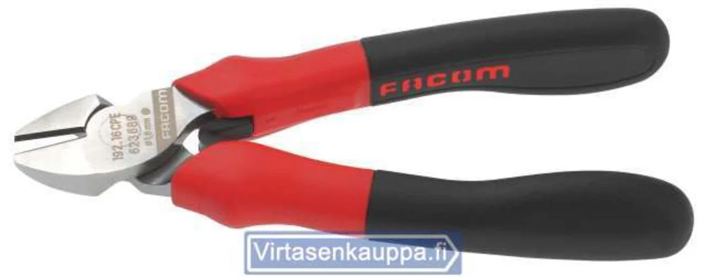 virtasenkauppa-1202609121745151354356
