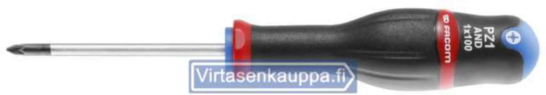 virtasenkauppa-1202609121746121354600