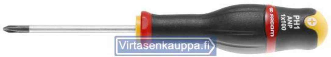 virtasenkauppa-1202609121746221354643