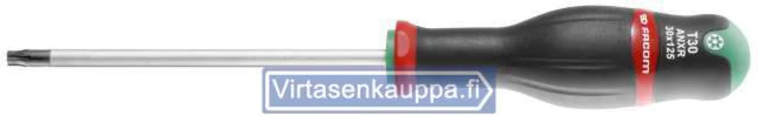 virtasenkauppa-1202609121746231354648