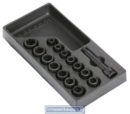 virtasenkauppa-1202609121747301354959