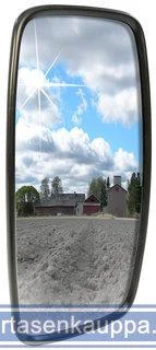 virtasenkauppa-1202609121804311359564