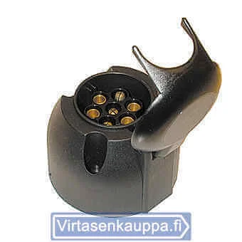 virtasenkauppa-1202609121809051360894