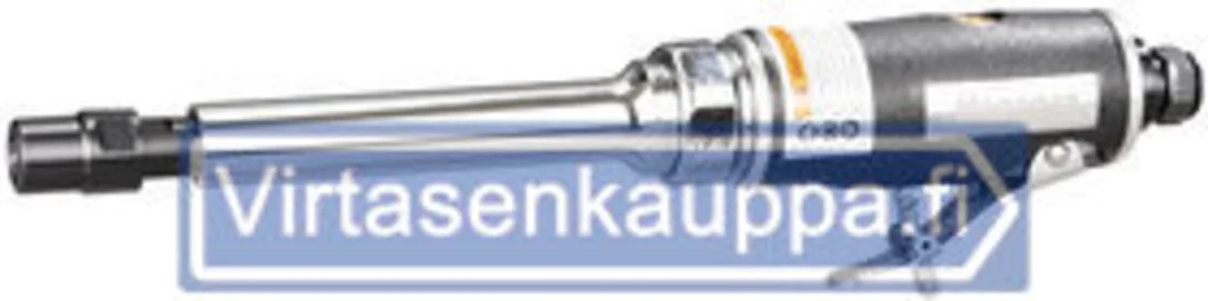 virtasenkauppa-1202609121813211362033