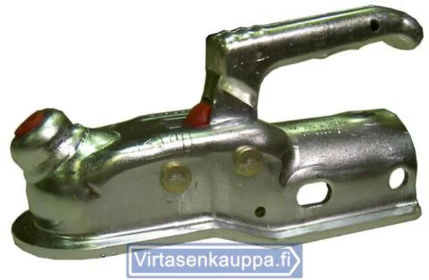virtasenkauppa-1202609121819331363608
