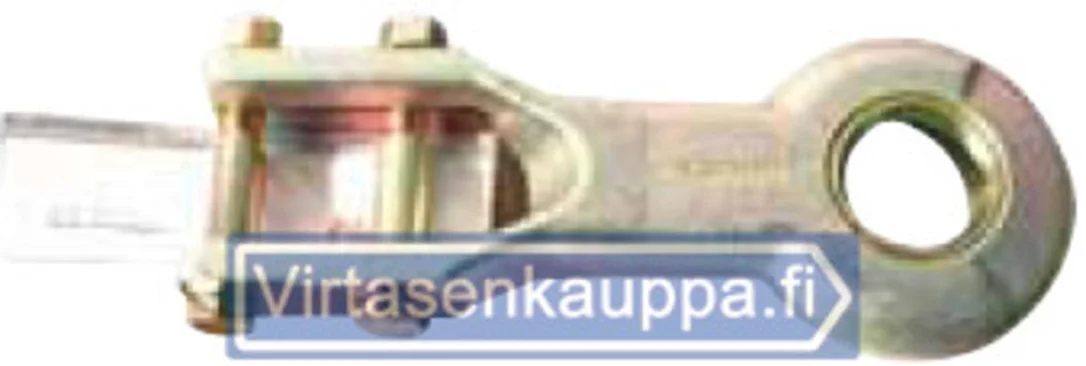 virtasenkauppa-1202609121819441363664