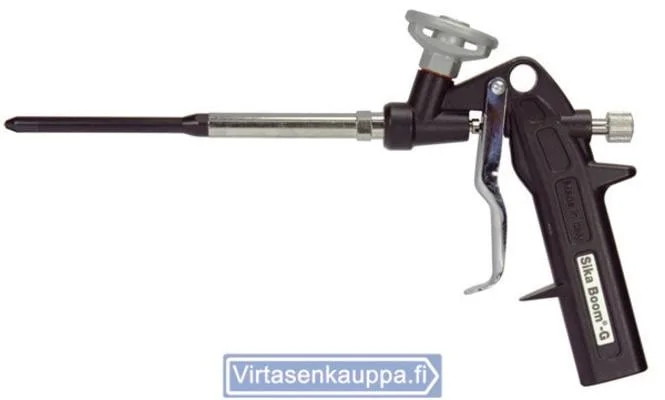 virtasenkauppa-1202609121821521364322