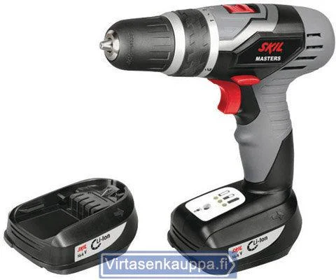 virtasenkauppa-1202609121822191364462