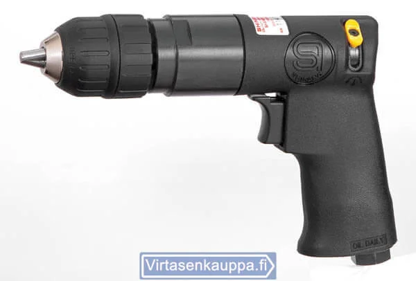 virtasenkauppa-1202609121823091364724