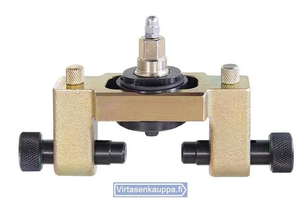 virtasenkauppa-1202609121825261365403