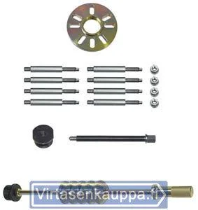 virtasenkauppa-1202609121825341365445
