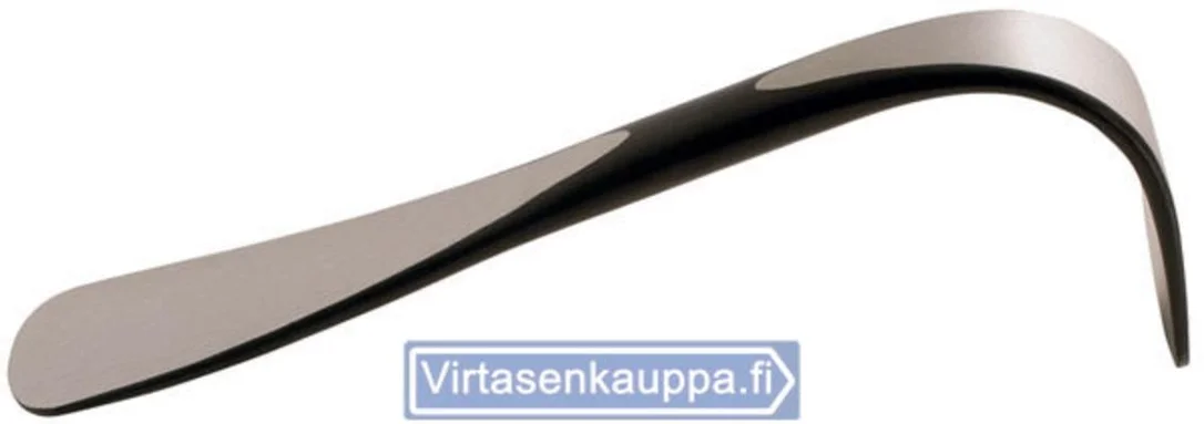 virtasenkauppa-1202609121827051365880