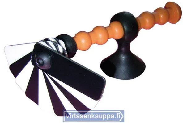virtasenkauppa-1202609121827371366034